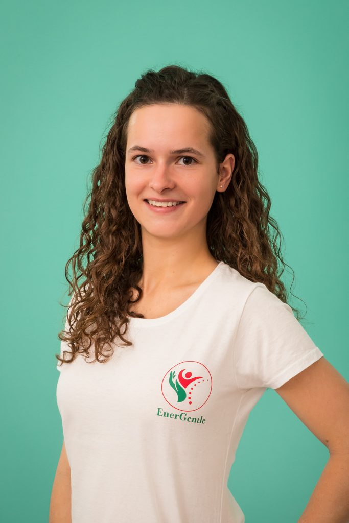 Szabados Evelyn